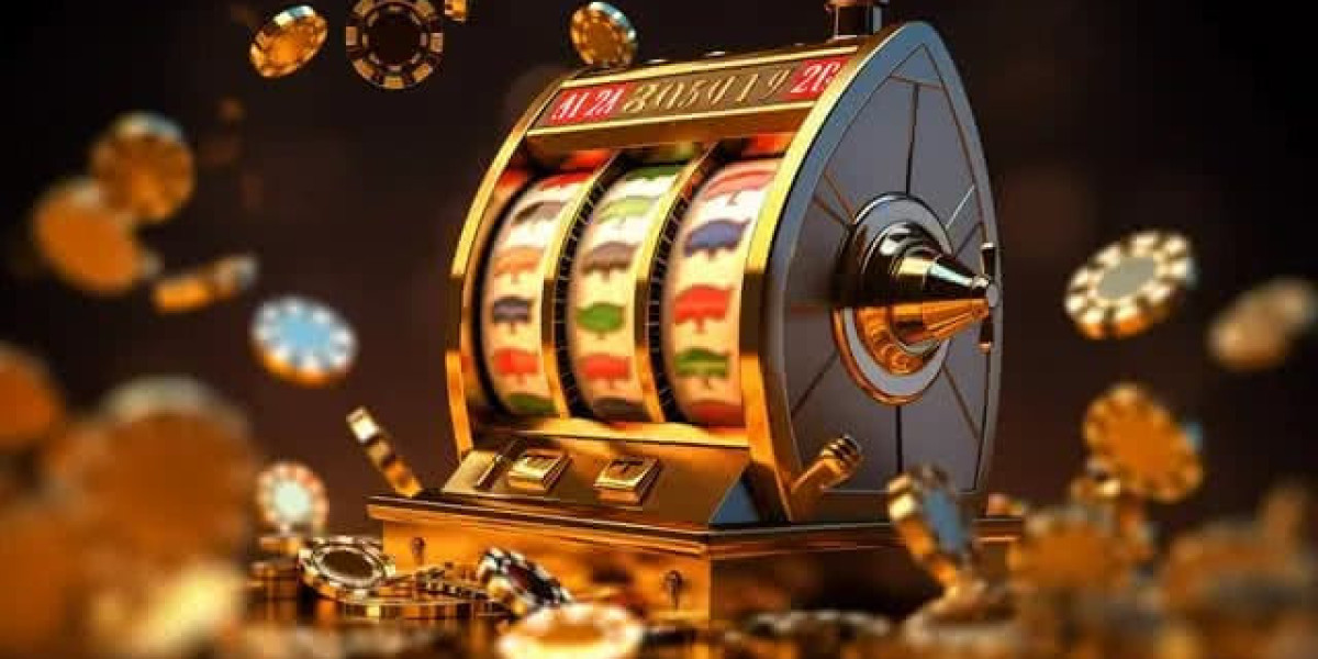 Examining Emerging Gaming Platforms in the Digital Gambling Environment