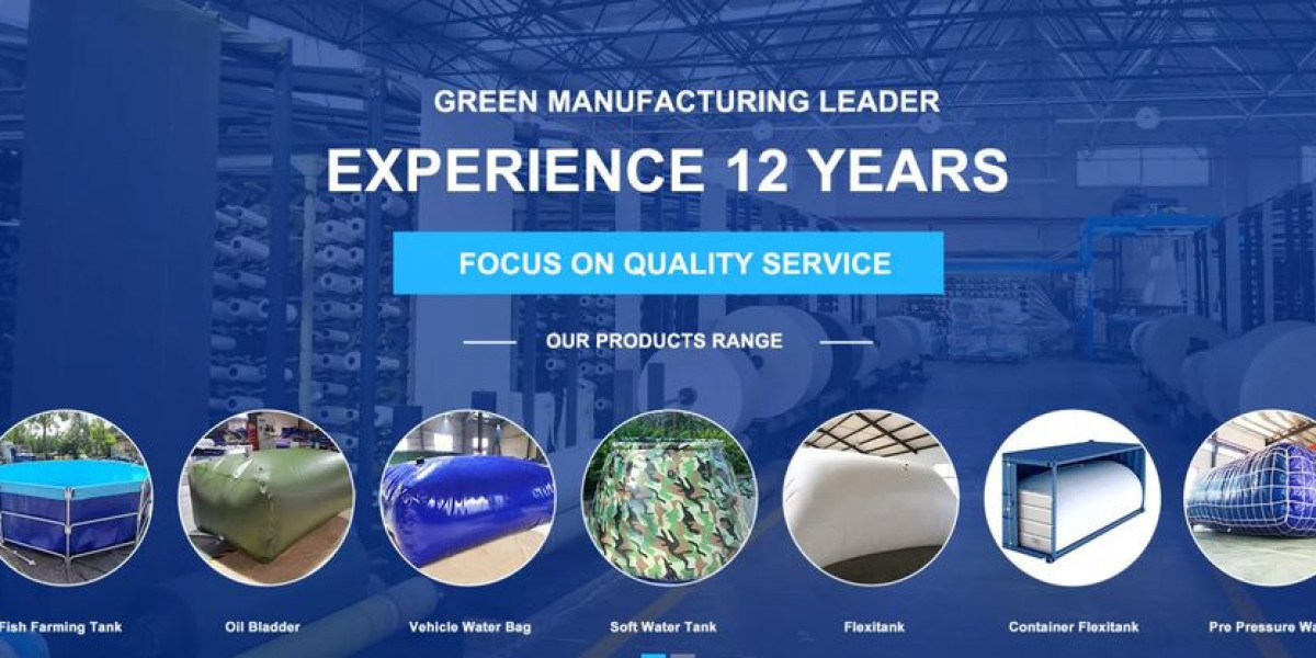 How RAS Technology is Transforming Modern Aquaculture