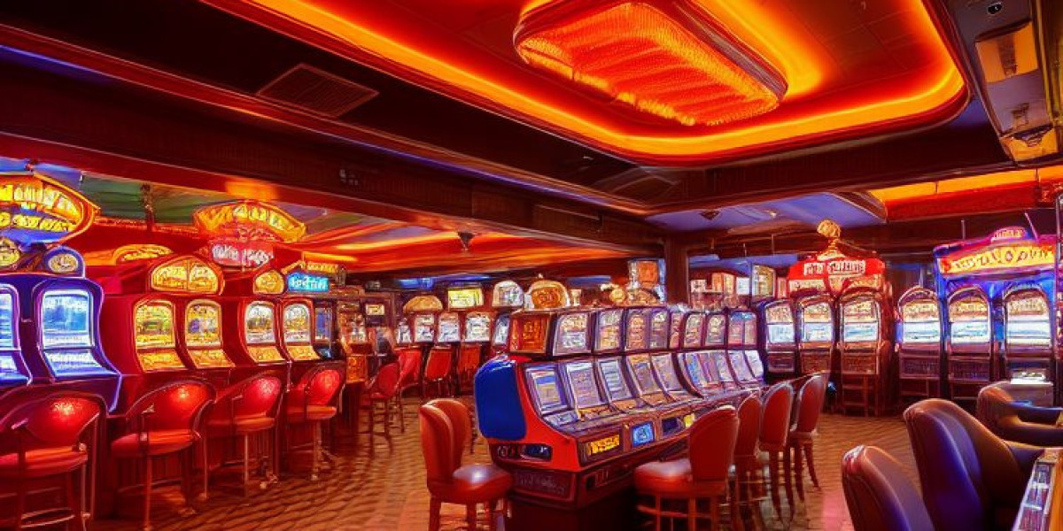Exclusive Games at Royalreels Casino