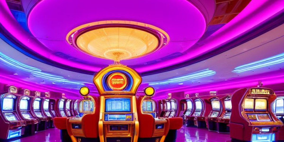 Royal reels 10 Guide