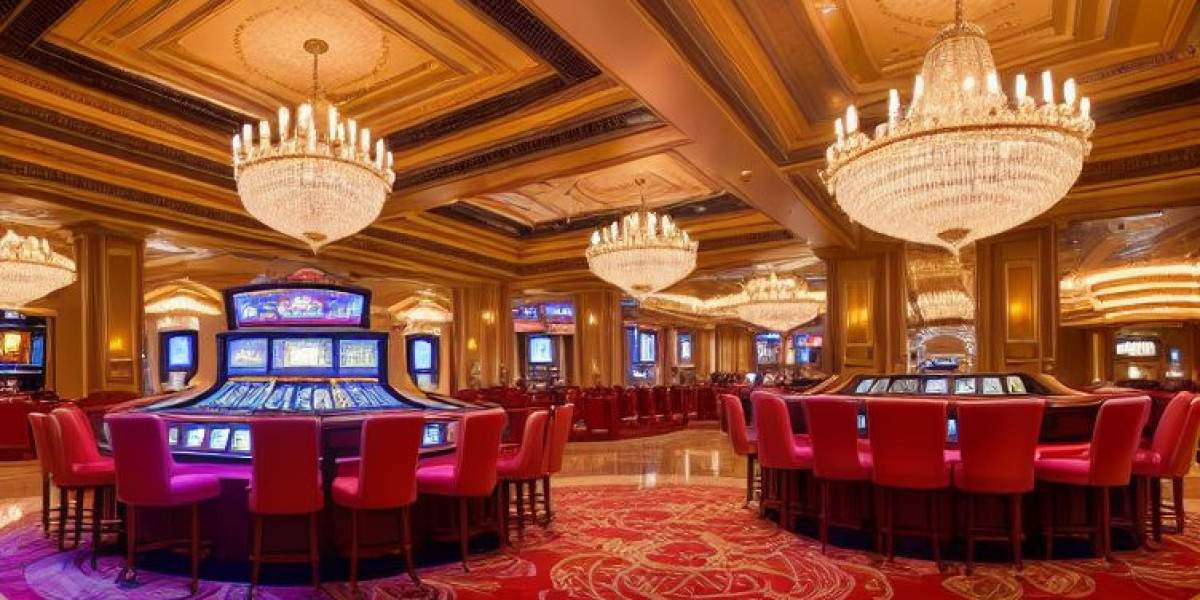 NapoleonCasino convertit l'expérience de jeu du jeu Astronaut Crash