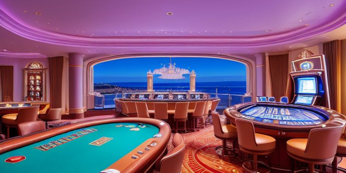 Sin City Now Gaming house Blackjack Guide for Winning Players