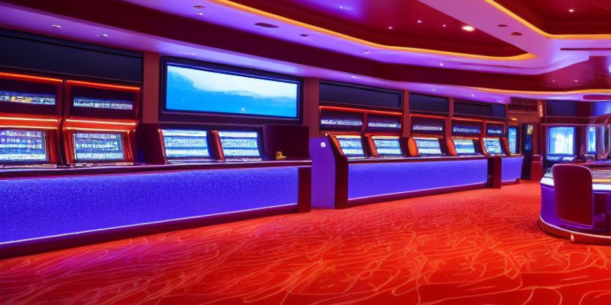 Play971-casino.Com برامج الولاء و العضويات المميزة