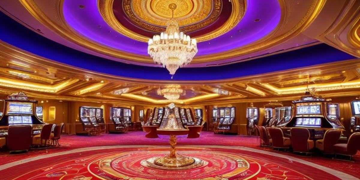 CasinoPaston.Es Cambia el Entretenimiento Móvil Moderno