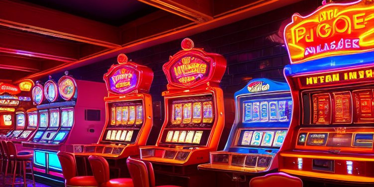 Duelcasino-gb.Com  Changes   Present-day  Poker   Tactic