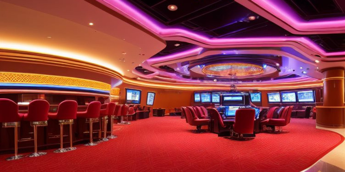Honest Payment Options in Just Casino Online