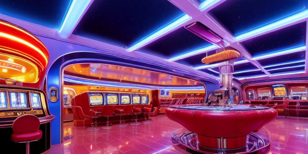 Pragmatic Play UK revolutionises the gaming standards for slots