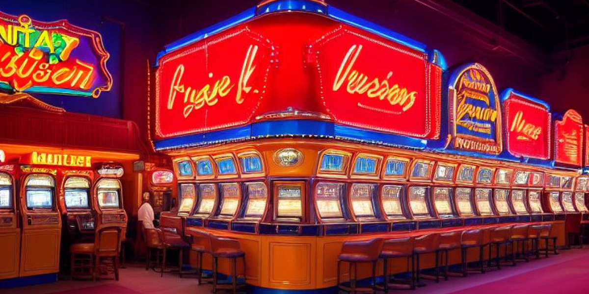 Zet Casino
