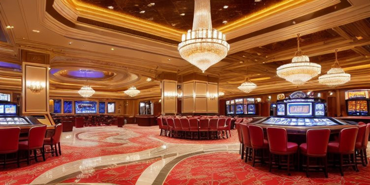 Spin shark casino & this Skill of Blackjack Tactics