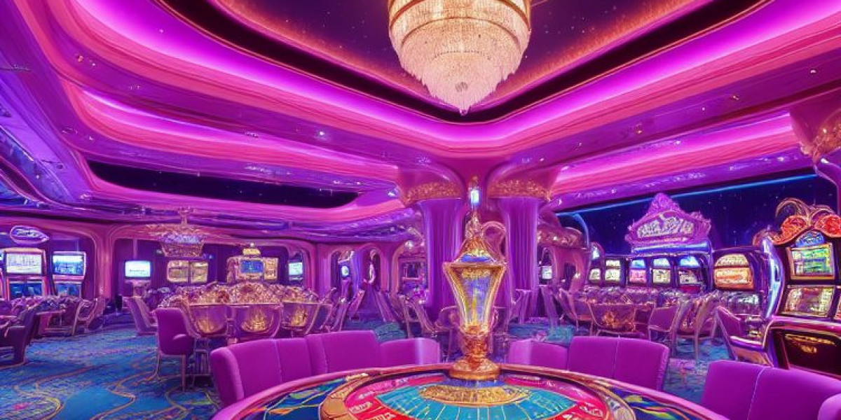 Spielen im Probemodus bei Robocat Cat Casino