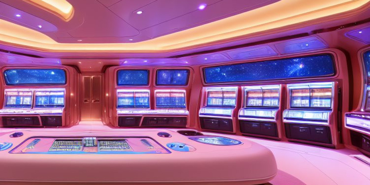 Gambling Z Gaming Event Experiences