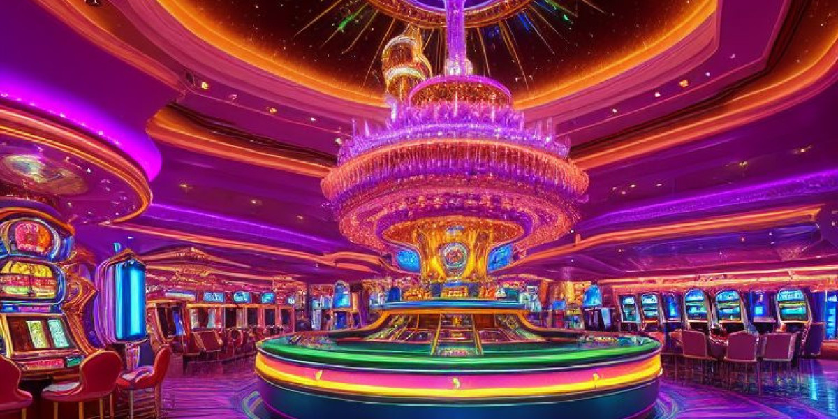 Außergewöhnliche Angebote mit PlatinCasino Bonus Code