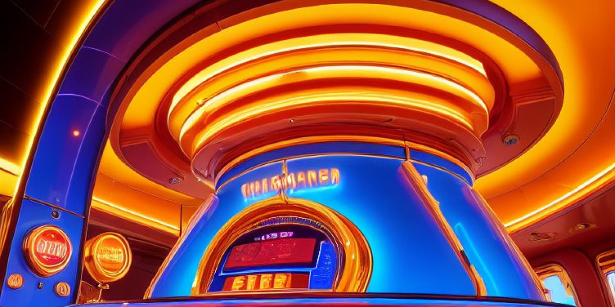 Bonus Variety at Spinago Online Casino