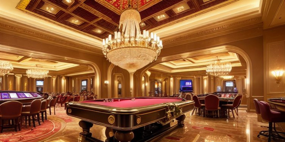 Slotozen-casino.Ca changes low fees to competitive advantage