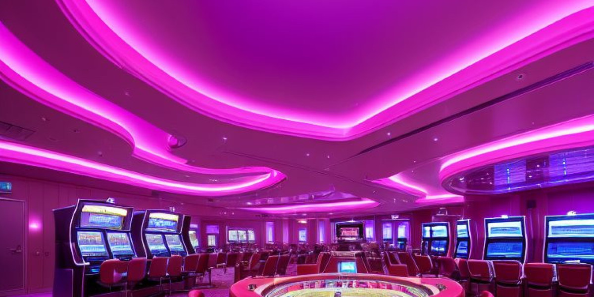 SlotLair gaming establishment changes gaming on mobile devices