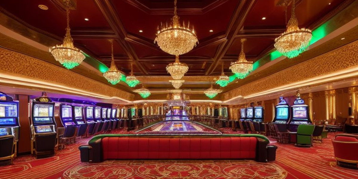 1redcasino-uk.Com and that KYC Verification Standard