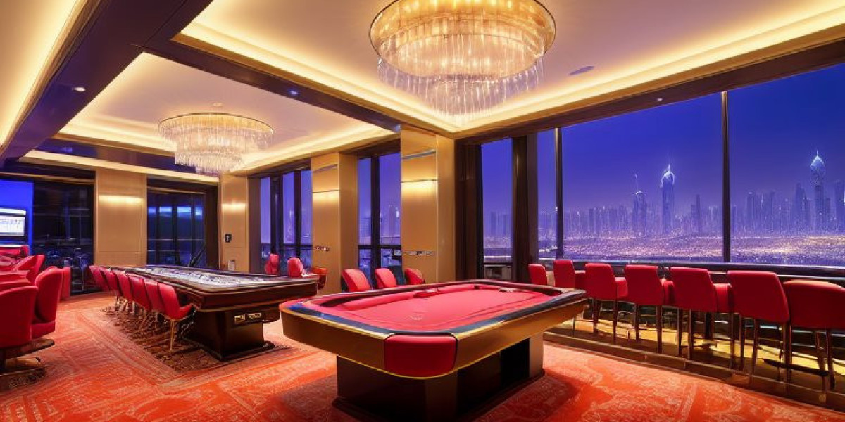 Neospin casino resort Adds Dealer Casino Games to Digital Websites