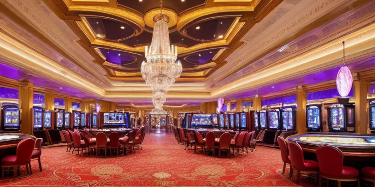 Queenwincasinos.Com Experts 21 Approach