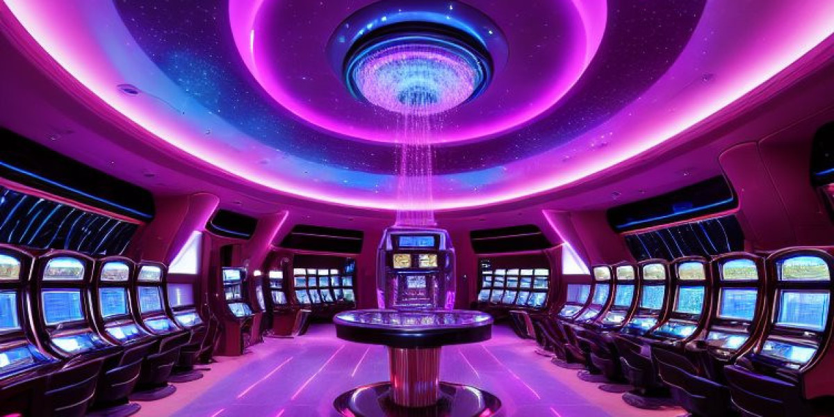 Premium Gaming options bij Lala Bet