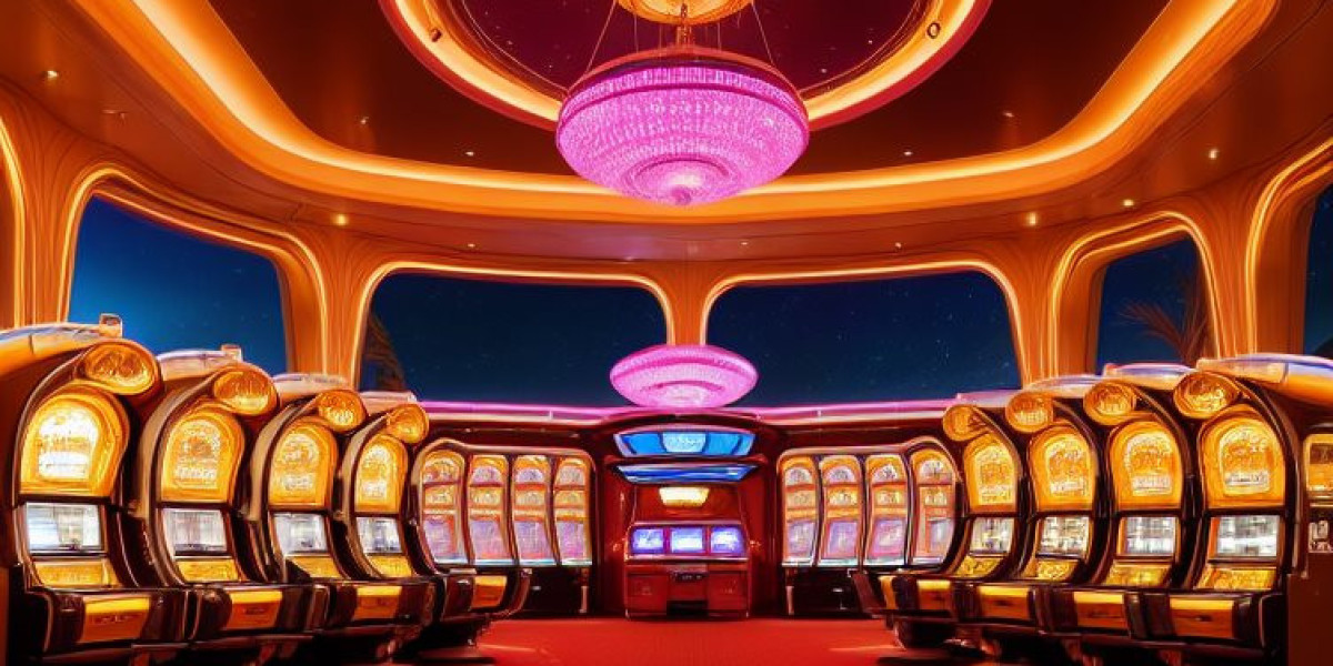 1Red Casino & Rebate Offers Broken Down