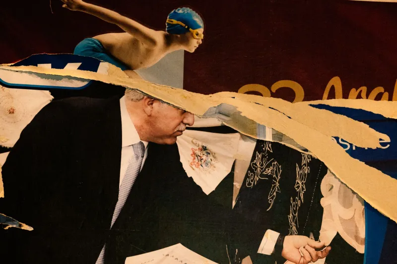 Stolen Sounds and Borrowed Visions: Navigating the Murky Ethics of DIY Remix Culture