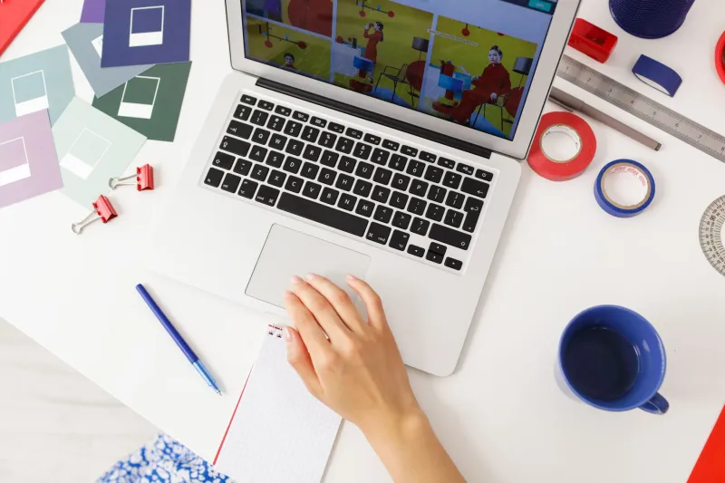 Trend Hijackers: How Young Creators Are Remixing Corporate Aesthetics Into Oblivion