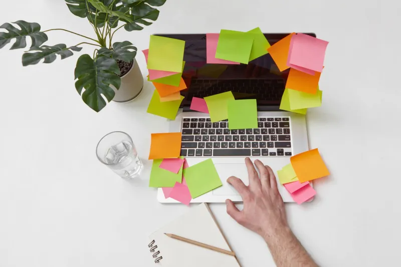 Wired Different, Creating Louder: How Neurodivergent Makers Are Blowing Up the Creative Rulebook