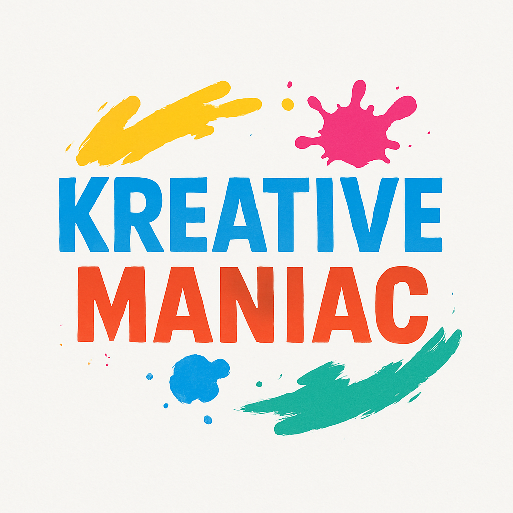 Website logo
