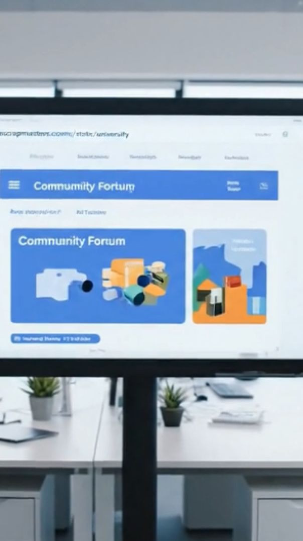 Promotional_Video_For_University_Features