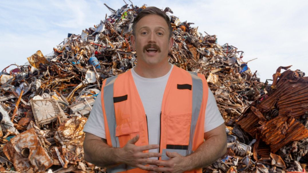 advance course module 1