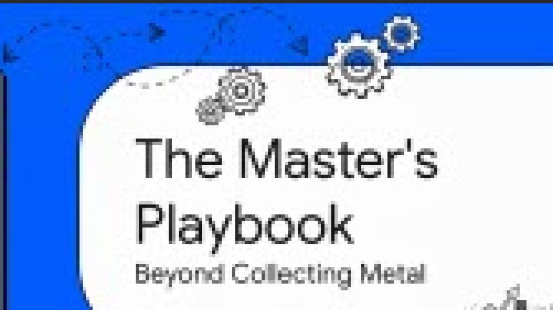 Advanced_Scrap_Metal_Recycling